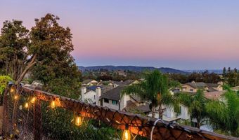 9531 Bayamon Rd, San Diego, CA 92129