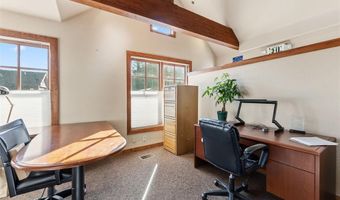 220 S Main St, Breckenridge, CO 80424