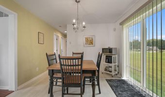 626 BLAINE Dr, Felton, DE 19943