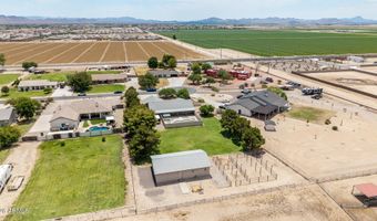25438 W PUEBLO Ave, Buckeye, AZ 85326