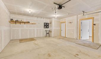 52 Coot Pl, Alma, CO 80420