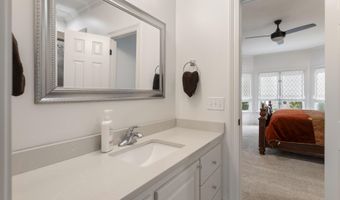 64 Grandview Cir, Brandon, MS 39047