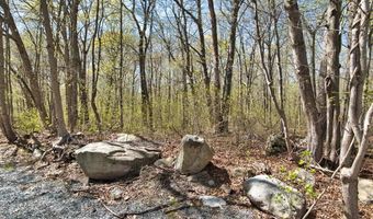 Platt Street, Bristol, RI 02809