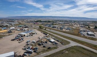 2241 Nuclear, Casper, WY 82604