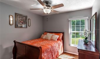 2719 N 91 MINE Rd, Bartow, FL 33830