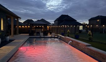 529 Warner Dr, Anna, TX 75409