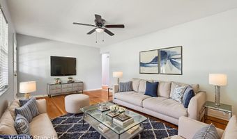 1400 Sigma Cir, Anderson Twp., OH 45255