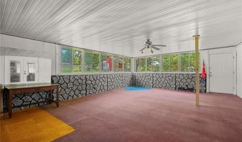 113 Ruth Dr, Arkoma, OK 74901