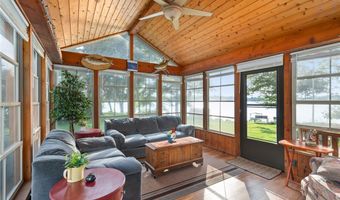 1234 4 1/4 St, Almena, WI 54805