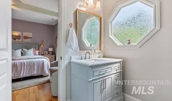 1617 N 5th St, Boise, ID 83702