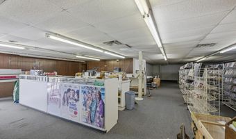 2800 Roberts Rd, Baxter Springs, KS 66713
