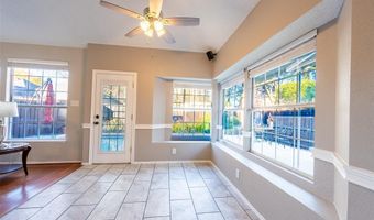 21 Heritage Way, Allen, TX 75002