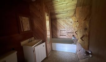 116 W 4th Ave, Clark Fork, ID 83811