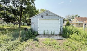 36 E Ronning Ave, Appleton, MN 56208