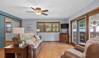 5611 Wazeecha Ave, Wisconsin Rapids, WI 54494