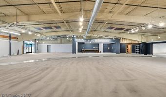 8440 Huffine Ln 3, Bozeman, MT 59718