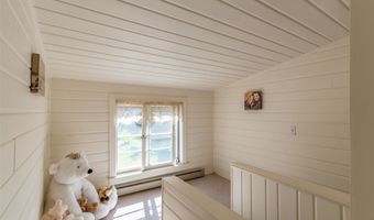 21034 Mt Highway 35, Bigfork, MT 59911