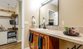 390 Brooks Rd, Baker, FL 32531