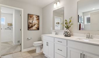 15072 Sycamore St NW, Andover, MN 55304