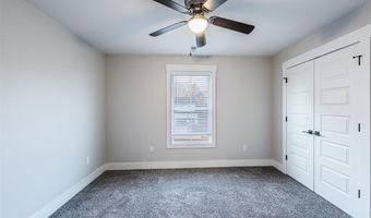 6458 Summer Shade Cir, Alvaton, KY 42122