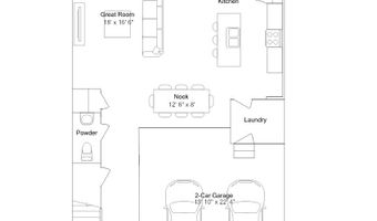 45862 Mill Ave, Bennett, CO 80102