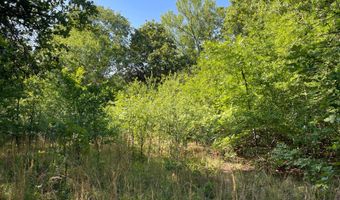 796 Blue Branch Rd, Bennington, OK 74723