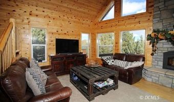 2755 N Dead Horse Lp, Alton, UT 84710