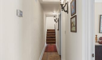 521 Azalea Ln, Cashiers, NC 28717