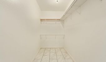 13067 S Del Rio Rd, Arizona City, AZ 85123