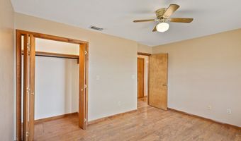 3 4 Sunset Cir, Alpine, TX 79830