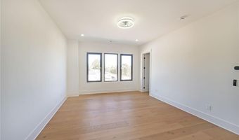 156 Rocky Ridge Way, Auburn, GA 30011