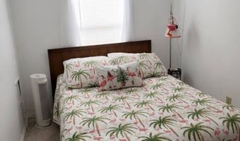 37436 Barbara Dr A-21, Avon Park, FL 33825