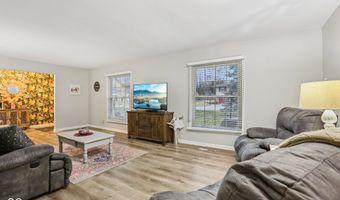 1641 Hillcrest Ave, Anderson, IN 46011