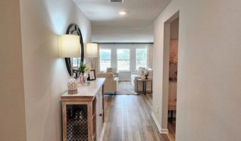 9614 Reserve Blvd, Biloxi, MS 39532
