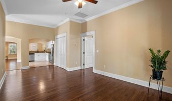 1333 W YALE St, Orlando, FL 32804