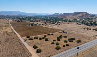 10262 Sierra Hwy, Agua Dulce, CA 91390