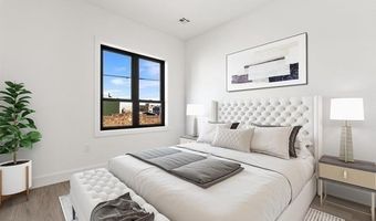 425 AVENUE C 504, Bayonne, NJ 07002