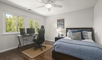 47 Kentfield Ct, Alamo, CA 94507