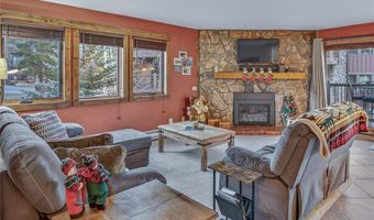 325 FOUR OCLOCK Rd D205, Breckenridge, CO 80424