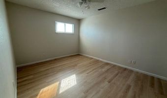 2525 Edgemont Dr, Abilene, TX 79605