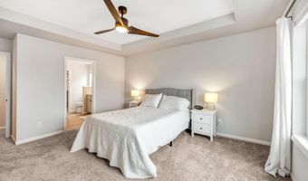 5819 Caddisfly Ln, Madison, WI 53718