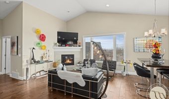 3120 Western Bluffs Blvd, Billings, MT 59106