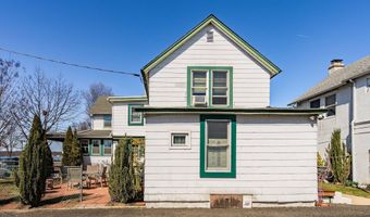 1511 River Rd, Belmar, NJ 07719