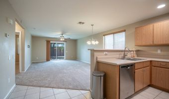 2010 S Lawther Dr, Apache Junction, AZ 85120