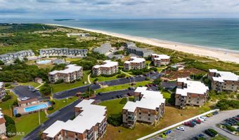 2008 E Ft Macon Rd H16, Atlantic Beach, NC 28512