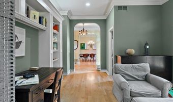 4608 Old Grand River Trl NE, Ada, MI 49301