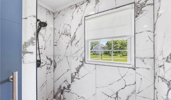 1051 Dalrymple Rd, Anderson, SC 29621