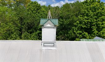 25 A Unity Rd, Albion, ME 04910
