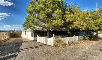 30 E Hance St, Camp Verde, AZ 86322