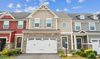 41673 MCMONAGLE Sq, Aldie, VA 20105